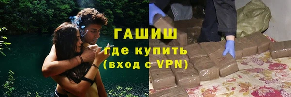 гидра Алексеевка