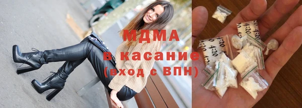 PSILOCYBIN Алзамай