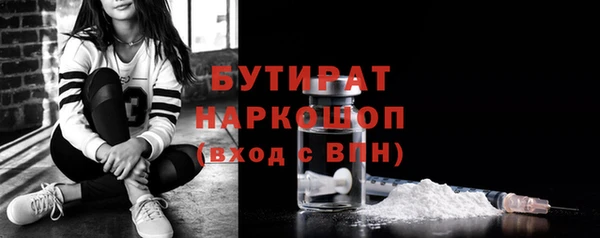 гашик Алексин