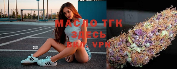 PSILOCYBIN Алзамай