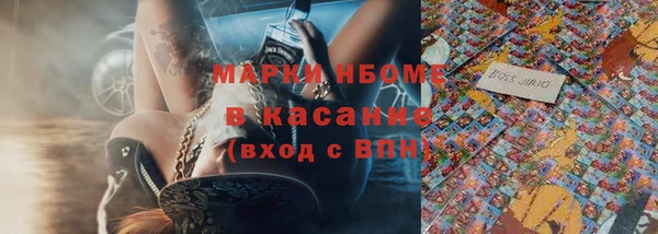 PSILOCYBIN Алзамай