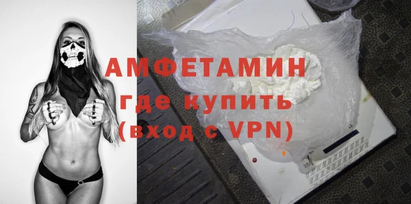 гидра Алексеевка